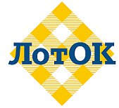 Лоток